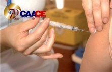 CAACE promoverá 2ª Campanha de Vacinação em Sobral