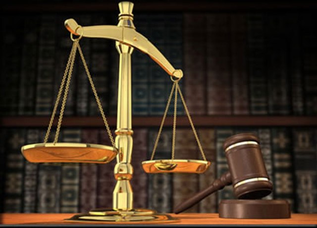 MEC divulga novos critérios para autorização de cursos jurídicos