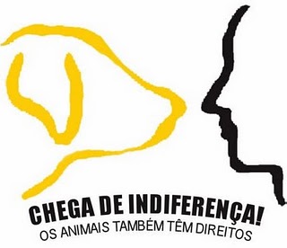 Em breve na subseção de Iguatu, COMISSÃO DE DEFESA DOS DIREITOS DOS ANIMAIS