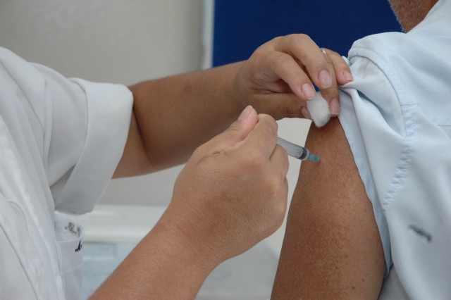 Subseção da OAB na Região Metropolitana promoverá campanha de vacinação