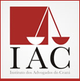 IAC disponibiliza novas publicações