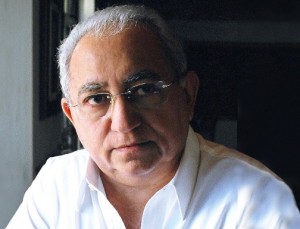 Dr Paulo Aragão PERFIL02(1)