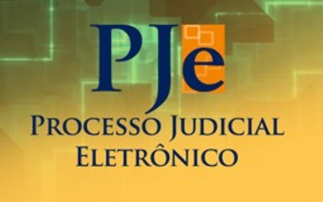 JFCE implanta Processo Judicial eletrônico no interior do Estado
