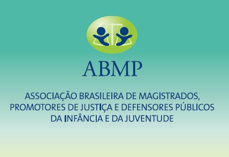 ABMP promove seminário nos dias 8 e 9 de agosto em Fortaleza