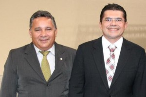 OAB-CE entregará salas de apoio ao advogado em Icapuí e Aracati