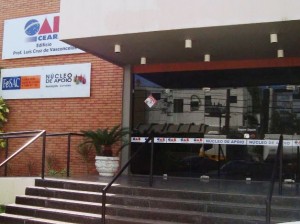 FESAC-Escola-Superior-de-Advocacia-do-Ceará-1