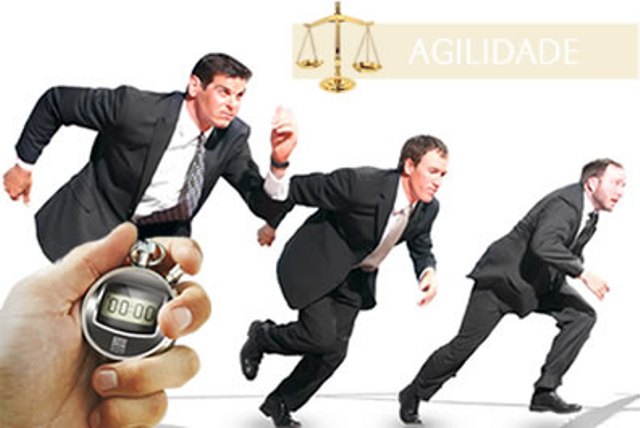 Promad garante modernização da advocacia cearense