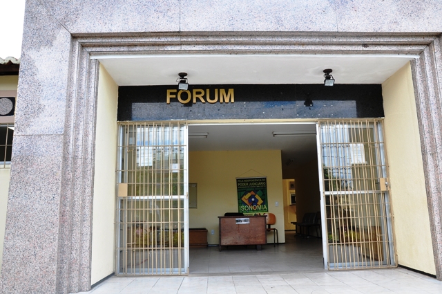 Sala dos advogados chega a Guaraciaba do Norte