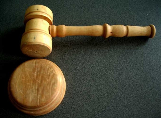 OAB vai à Câmara defender a inclusão do advogado no Supersimples