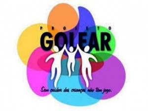Logo_Golear_Novo