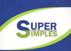 SuperSimples