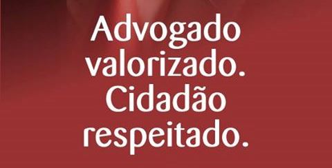 OAB garante suspensão de multa aplicada por juiz a advogado no Ceará