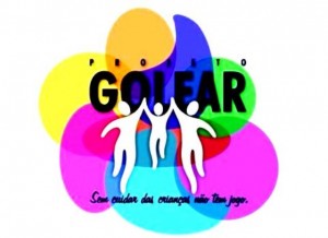 Projeto Golear_logo