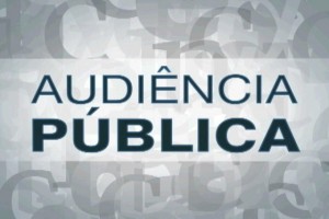 Audiência Pública_Independência