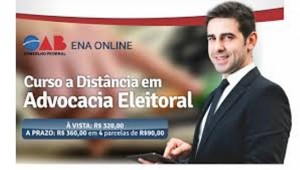 EAD_Eleitoral