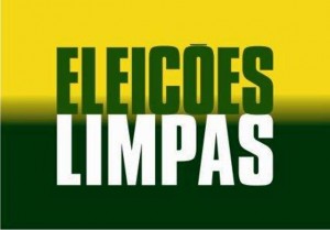 Eleições_Limpas