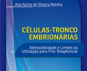 Células-Tronco-Embrionárias(1)