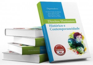 Livro_Direitos Humanos