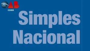 SIMPLES_NACIONAL
