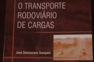 Transporte Rodoviário_site