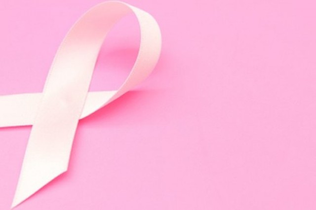 Outubro Rosa: OAB Ceará incentiva prevenção do câncer de mama