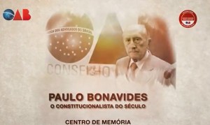 Doc_Paulo Bonavides