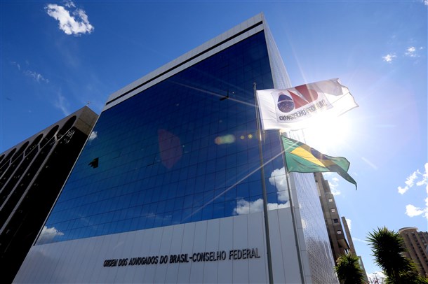 Ibope e Datafolha: brasileiros contra empresas nas eleições