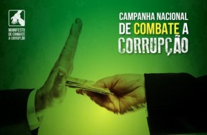 Campanha_corrupção