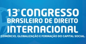 Congresso Dir Internacional