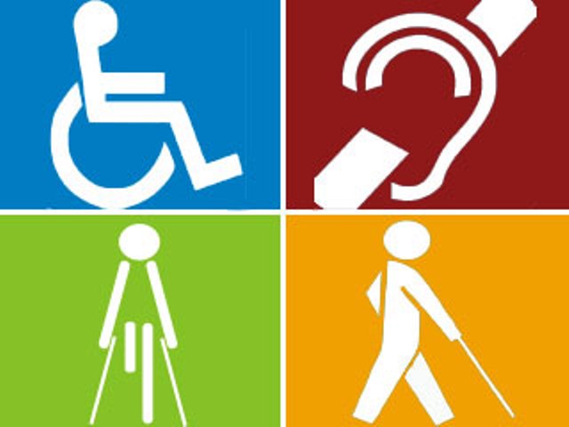 OAB-CE promoverá I Congresso Cearense da Pessoa com Deficiência em setembro