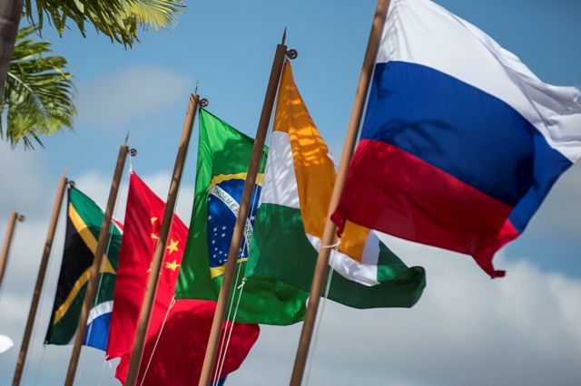 OAB e Ministério da Fazenda assinam convênio para o ‘Legal’ BRICS