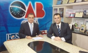 OAB na TV_12 AGO
