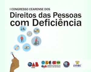 Congresso de DPCD_matéria para site