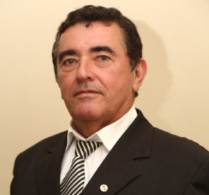 José de Sales Neto - Subseção Ibiapaba