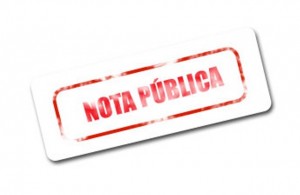 Nota-Pública