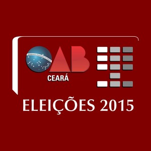 Eleições OABCE_mídias 02