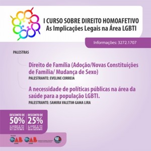 mídias_direito homoafetivo.02