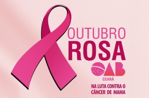 out rosa