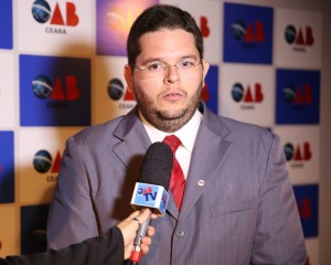 Armando José Basílio Alves