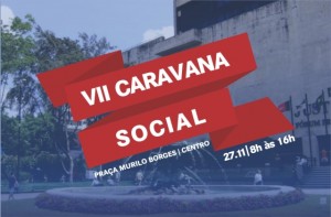 Caravana Social_Site_Baixa