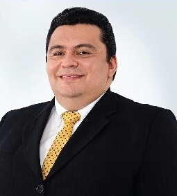 Gleydson Ramon diz que dará continuidade às ações da gestão de Valdetário Monteiro