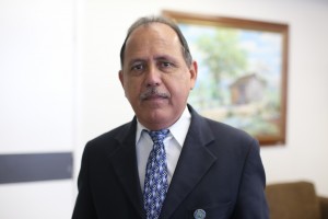 José Eurian
