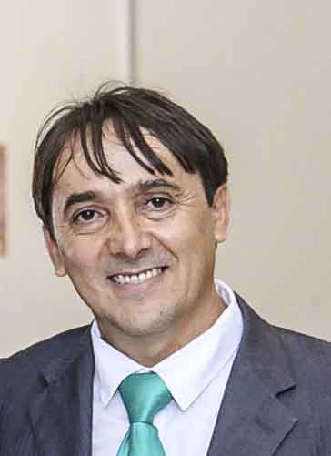 José Tarso dará apoio aos jovens advogados da Subseção de Juazeiro do Norte