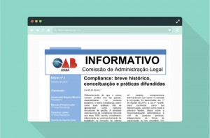 informativo_site