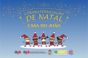 Natal-Casa-do-João_site_com-logos