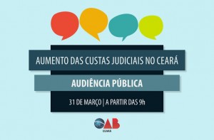 Audiência Pública_Custas Judiciais_site