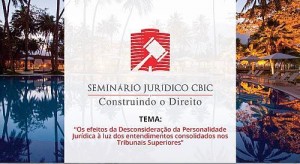 Seminario Juridico CBIC Banner.2
