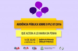 Audiência Pública PLC 07.2016_site