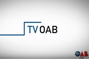TV OAB WEB 2
