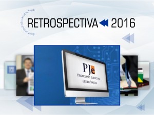 retrospectiva-oab_site_servicos-digitais